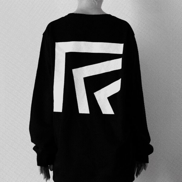 BRAINSHOT CREWNECK SWEETSHIRT - Image 4