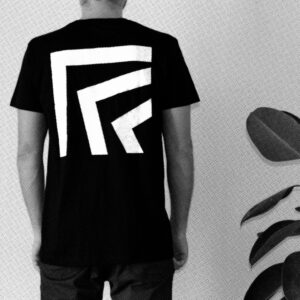 BRAINSHOT T-SHIRT