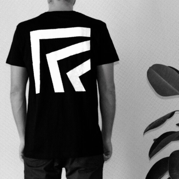 BRAINSHOT T-SHIRT