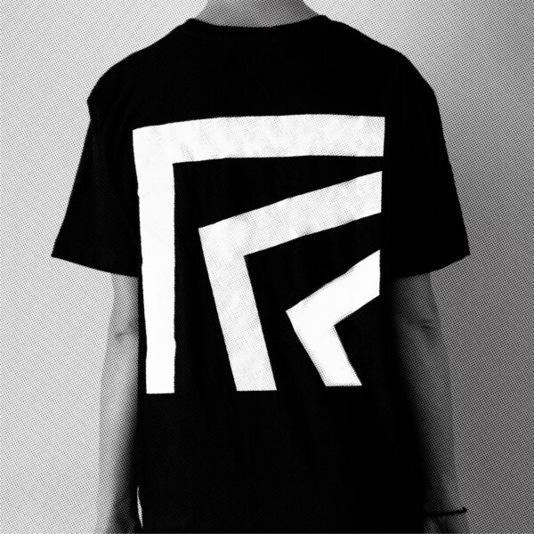 BRAINSHOT T-SHIRT - Image 3
