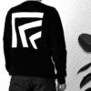 BRAINSHOT CREWNECK SWEETSHIRT - Image 3