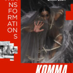 KOMMA 1