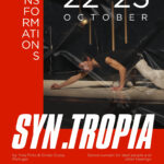 SYN.TROPIA Performance