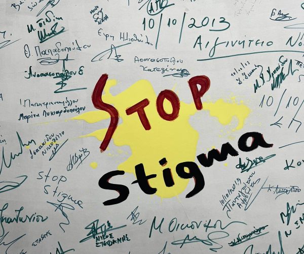 viber_image_2024-12-18_10-06-01-773