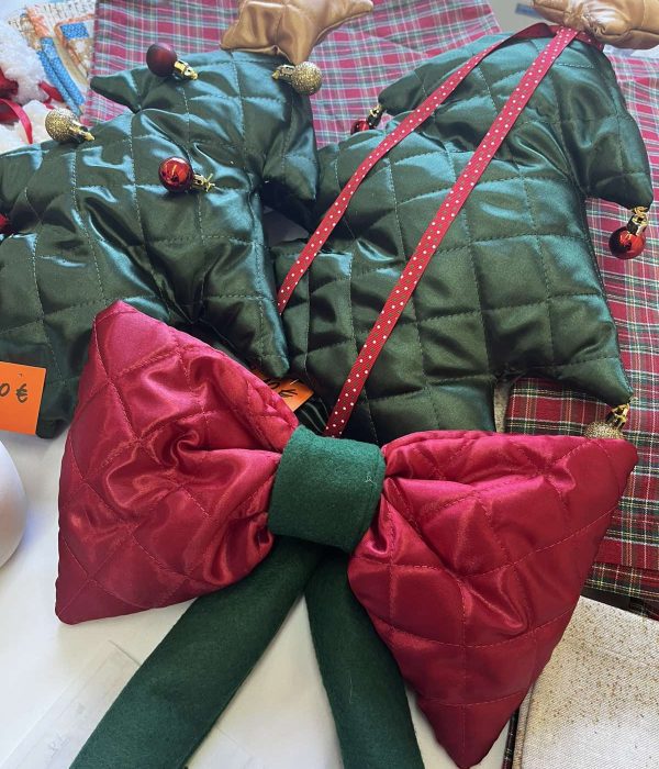 viber_image_2024-12-18_10-06-03-120